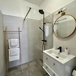 Apartmán Lux Apartmans Pula