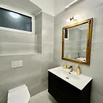 Lux Apartmans Apartmán *
