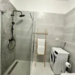 Apartmán Lux Apartmans Pula